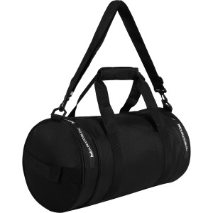Mouratoglou training gym bag Mouratoglou training gym bag