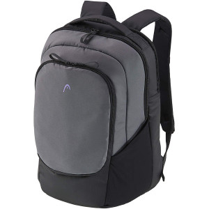 Tennis backpack HEAD gravity pro x 30l