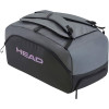 Tennis bag HEAD gravity pro x duffle sport bag