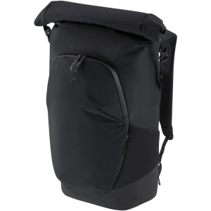 HEAD pro x 40l tennis backpack