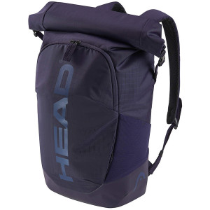 HEAD tour 40l tennis backpack