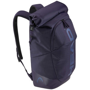 HEAD tour 40l tennis backpack HEAD tour 40l tennis backpack
