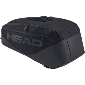 HEAD pro x racket bag l
