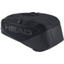 HEAD pro x racket bag l