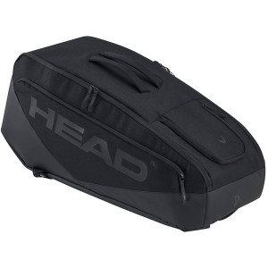 HEAD pro x racket bag l HEAD pro x racket bag l