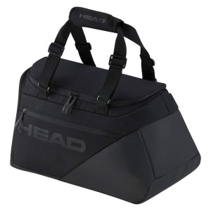 HEAD pro x court bag 48l