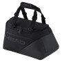 HEAD pro x court bag 48l