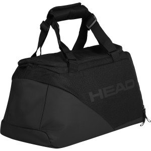 HEAD pro x court bag 48l HEAD pro x court bag 48l