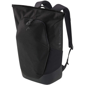 HEAD pro x 25l backpack