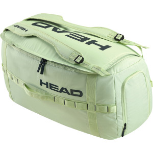 Tennis bag HEAD extreme pro duffle m