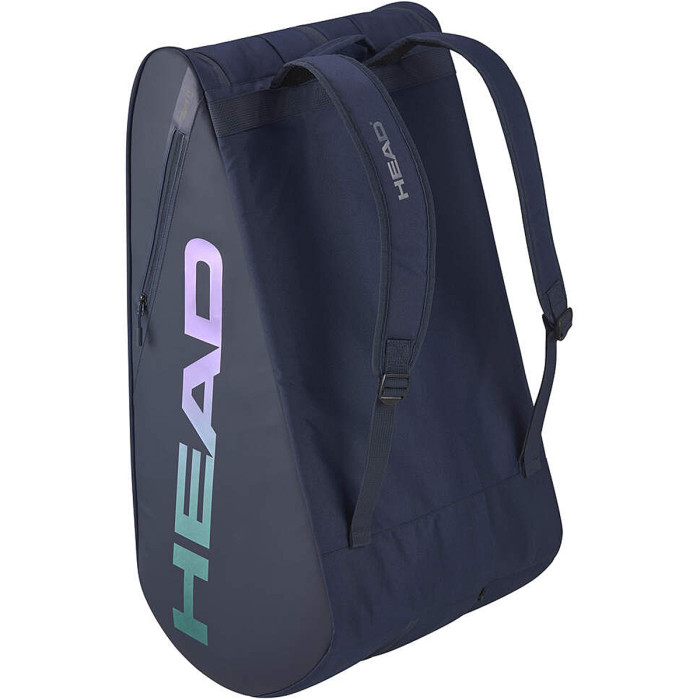 Tennis bag HEAD tour racquet xl