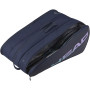Tennis bag HEAD tour racquet xl