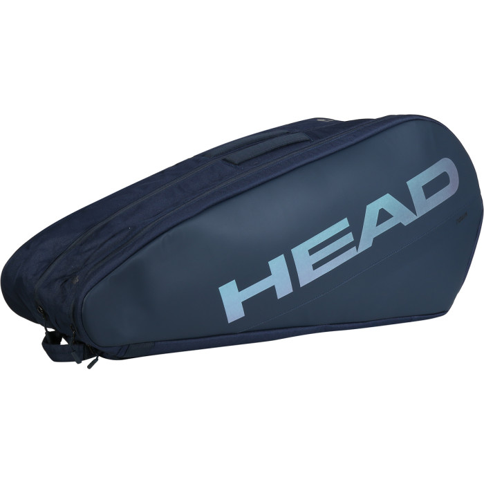 Tennis bag HEAD tour racquet l Tennis bag HEAD tour racquet l