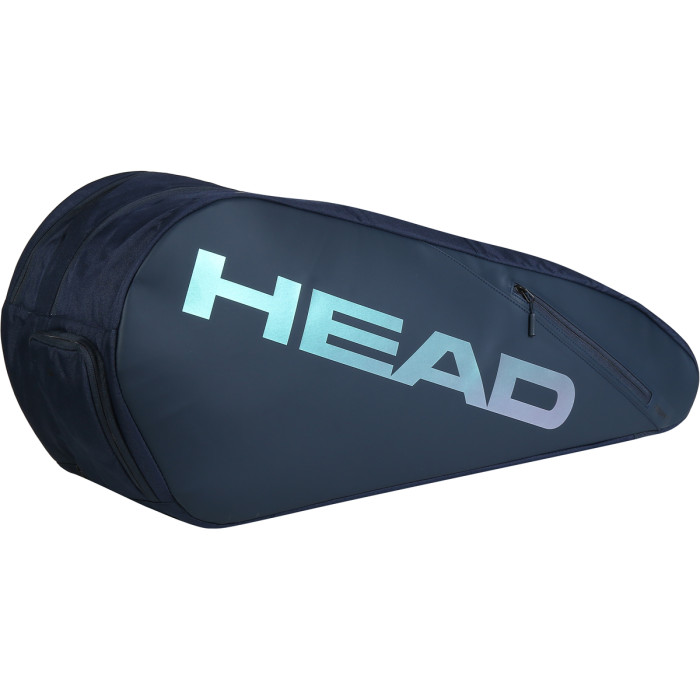 Tennis bag HEAD tour racquet l Tennis bag HEAD tour racquet l