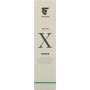 Tube of 4 TRETORN micro x balls