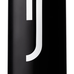 Tube 4 balls ROBIN SODERLING all court black edition