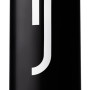 Tube 4 balls ROBIN SODERLING all court black edition