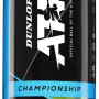 Tube of 3 balls DUNLOP atp championship