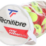 TECNIFIBRE my new ball bag of 36