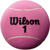 WILSON jumbo ball roland garros
