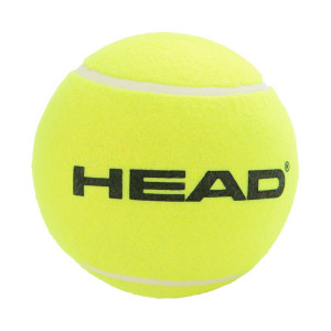 HEAD medium ball HEAD medium ball