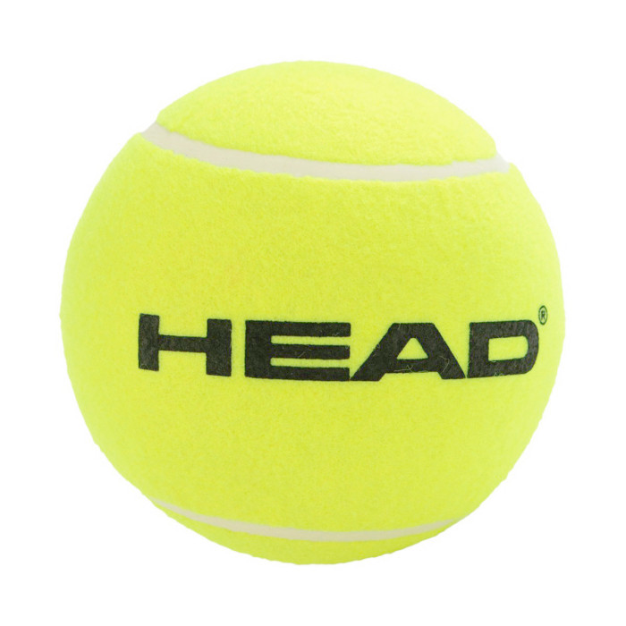HEAD medium ball