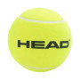 HEAD medium ball