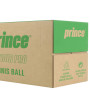 Box of 18 tubes of 4 PRINCE nx tour pro balls