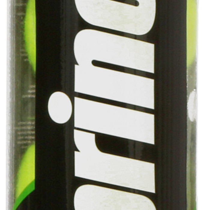 Tube of 4 PRINCE nx tour pro balls Tube of 4 PRINCE nx tour pro balls