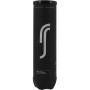 Box of 18 tubes of 4 ROBIN SODERLING all court black edition balls