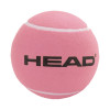 HEAD medium ball