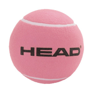 HEAD medium ball HEAD medium ball