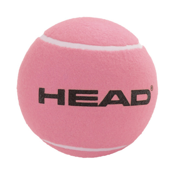 HEAD medium ball