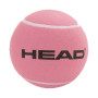 HEAD medium ball