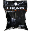 Bag of 72 HEAD trainer balls