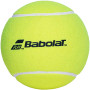 Ball medium BABOLAT