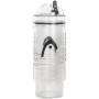 Bale pressurizer HEAD pump x3 Bale pressurizer HEAD pump x3
