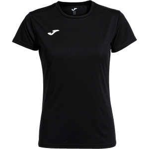 T-shirt JOMA femme combi
