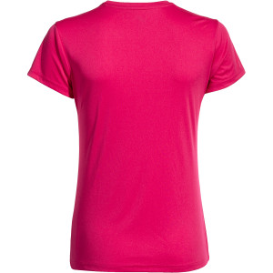 T-shirt JOMA femme combi