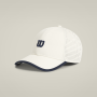 Casquette WILSON classic (56 - 61cm)