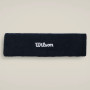 Bandeau WILSON logo
