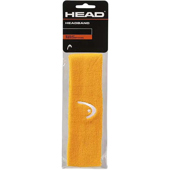 Bandeau HEAD