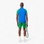 Short LACOSTE athlete melbourne / miami