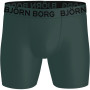 Boxer BJORN BORG microfibre