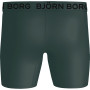 Boxer BJORN BORG microfibre