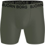 Boxer BJORN BORG microfibre