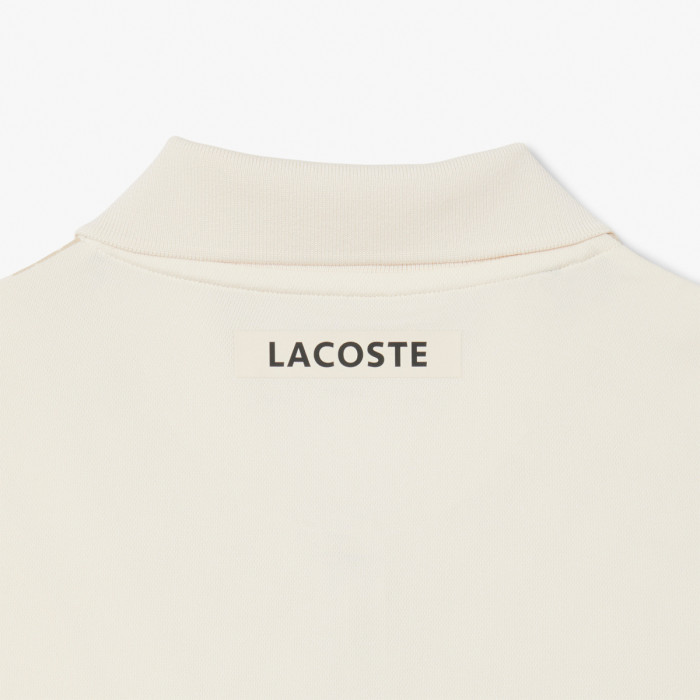 Polo LACOSTE dimitrov us series / new york Polo LACOSTE dimitrov us series / new york