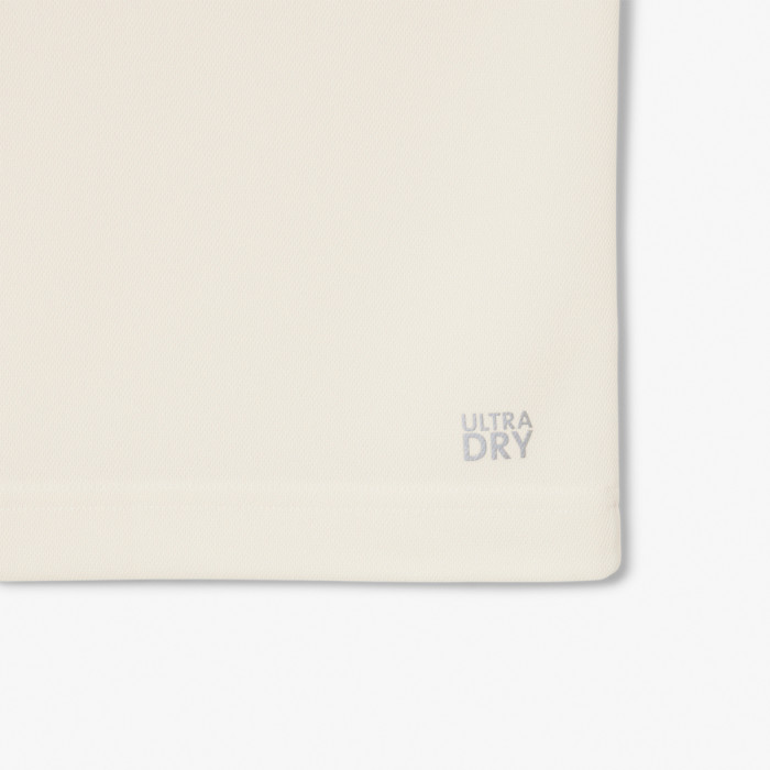 Polo LACOSTE dimitrov us series / new york