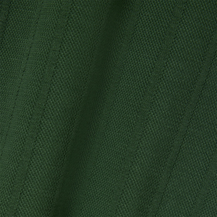 Veste LACOSTE heritage coton Veste LACOSTE heritage coton