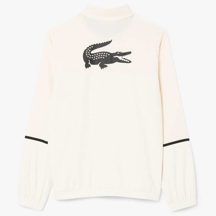 Survetement LACOSTE medvedev us series